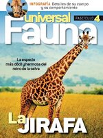 Fauna Universal